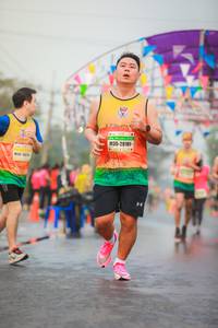 BIB: 28101
                            <button type="button" onclick="openModal(10294512)" class="btn btn-primary btn-sm float-right btn-popup" data-toggle="modal" data-target=".modal-high-quality">
                        <i class="fas fa-shopping-cart"></i> Add to Cart
                    </button>
                                            <button type="button" onclick="isThisMe(10294512, true)" class="btn btn-success btn-sm float-right btn-popup btn-isme hidden" data-toggle="tooltip" data-placement="bottom" title="นี่คือรูปของคุณใช่ไหม คลิกที่นี่เพื่อเอาเข้าอัลบั้ม">
                        <i class="fas fa-plus"></i> Add to album
                    </button>
                    <button type="button" onclick="isThisMe(10294512, false)" class="btn btn-warning btn-sm float-right btn-popup btn-isnotme hidden">
                        <i class="fas fa-ban"></i> Remove from album
                    </button>